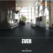 atlas - ever